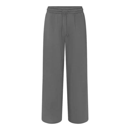 Charcoal Gray' Straight-Leg Pants Regular price$60.00 USD SOLD OUT
