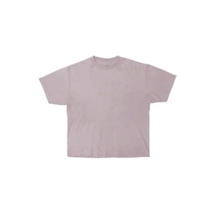 'Opera Mauve' T-Shirt