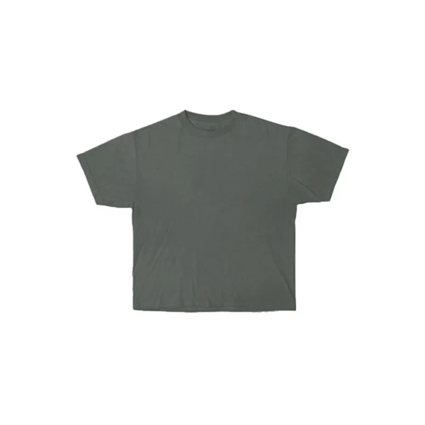 Tarapaulin Grey' T-Shirt