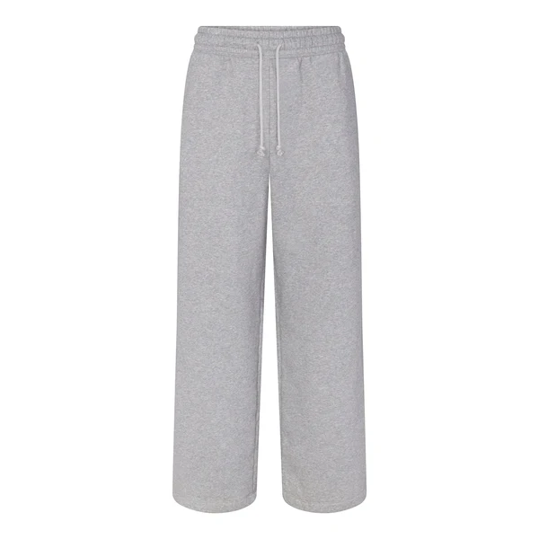 Heather Gray' Straight-Leg Pants Regular price$60.00 USD SOLD OUT Heather Gray' Straight-Leg Pants Regular price$60.00 USD SOLD OUT