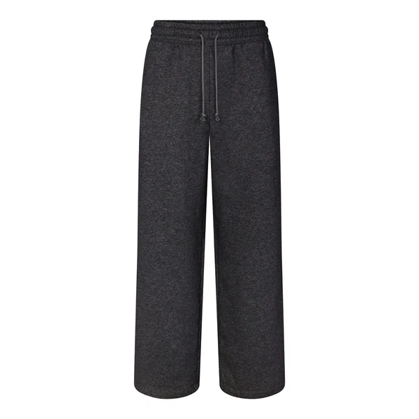 'Ash' Straight-Leg Pants 'Ash' Straight-Leg Pants